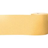 Bosch expert C470 rolna brusnog papira za ručno brušenje od 93 mm, 5 m, g 80 2608900904 | Eponuda.com