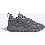 Adidas PATIKE ZX 2K BOOST 2.0 M | ePonuda.com