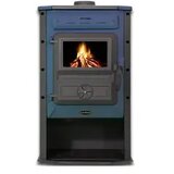  TimSistem Magic Stove peć, plava | ePonuda.com