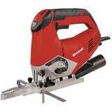 Einhell ubodna pila testera TE-JS 100 | Eponuda.ba