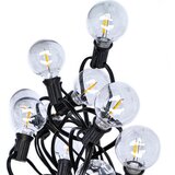  brilagi - led sijalica G40 E12/0,8W/24V 3000K | Eponuda.com