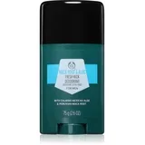 Maca Root & Aloe Fresh Kick Deodorant čvrsti dezodorans za muškarce 75 g