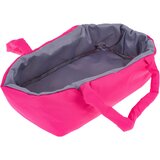  2-in-1 Pink Stroller | shoptok.hr