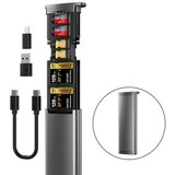 Kettz CR-K540 kućište za memorijske i sim kartice ( 70-007 ) | ePonuda.com