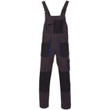 Würth Pantalone radne sa tregerima Viking Blue 64 | ePonuda.com