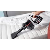 Bosch BBS711W | Eponuda.ba