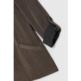Marisse Women's Jacket Z-Mr-4500 Black | Shoptok.si