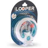 HMX Loopy Lopper hoop Cijene