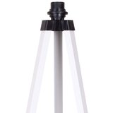  Duolla - Stojeća lampa DUO 1xE27/60W/230V prečnik 44 cm zelena/bela | Eponuda.com