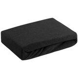 Eurofirany Unisex's Bed Linen 402256 | ePonuda.com