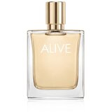 Hugo_Boss BOSS Alive Sparkling Lavender parfemska voda 50 ml za žene Cijene