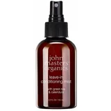 Regenerator bez ispiranja u spreju od zelenog čaja i nevena 125ml