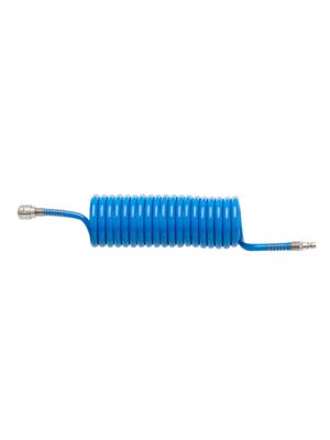 Crijevo spiralno PU 6x8mm 10m HT4R891 HOEGERT