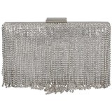 Bolsos M. Torbice 288-15 Srebrna | Shoptok.si