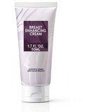 PharmQuests BREAST ENHANCING CREAM 1.7 FL OZ / 50 ML cijene