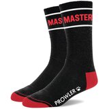 Prowler RED Master Socks | Shoptok.si