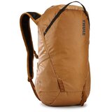 Thule Stir 18L smeđi planinarski ruksak | shoptok.hr