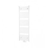 Buderus Radijator kupaonski 150x45cm 7738322078 | Eponuda.ba