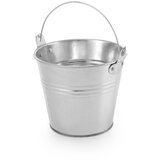 Hendi korpe sa drškom, ⌀120x(H)105mm | Eponuda.com