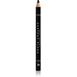 L´Oréal Paris L’Oréal Paris Olovka za oči Infaillible Haute Couleur Noir Silk Cene