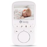 Lionelo Care Babyline 5.1 video monitor za bebe 1 kom | shoptok.hr