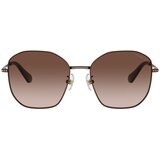 Swarovski Naočare za sunce SK 7012D 400213 | ePonuda.com