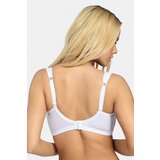 Rosme Grudnjak Galla 557924 nepodstavljen | shoptok.hr