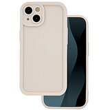  RIM TPU MASKICA ZA XIAOMI REDMI A3 BEŽ | Eponuda.ba