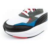 Puma X-ray Speed sarena | shoptok.hr