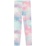 Cool club tajice DH CCG2810571 Ž šareno 98 Cool club tajice DH CCG2810571 Ž šareno 98 Slike