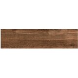 Marazzi treverkhome castagno ret 30X120 | Eponuda.com