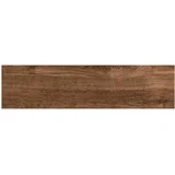 treverkhome castagno ret 30X120