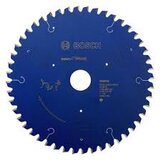 Bosch List kružne pile Expert for Drvo Cijene