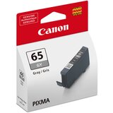 Canon Kartuša CLI-65 GY (siva), original | Shoptok.si