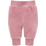 Pinokio Kids's Magic Vibes Pants | Shoptok.si