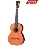  GITARA KLASIČNA YAMAHA C70 | Eponuda.ba