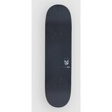 Globe G2 Reflection 8.5" Skate komplet black / purple | Shoptok.si
