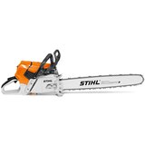 Stihl ms 651 benzinska motorna testera Cene