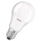 Osram LED žarulja (E27, 5,5 W, Topla bijela, 470 lm) Cijene