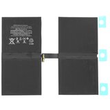  baterija za apple ipad pro 12.9 (2017) / A1754, originalna (oem), 10994 mah | Shoptok.si