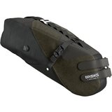  Torbica Brooks Scape Maslinasto Zelena 8L (400-600X180X140Mm),Vodootporna Cijene