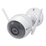 Ezviz kamera CS-CV310 C3WN | ePonuda.com
