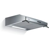 Bosch DUL63CC50 ugradbena napa | shoptok.hr