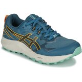 Asics GEL-SONOMA 7 Plava | shoptok.hr