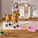 My Baby Lou SET IGRAČ | Shoptok.si