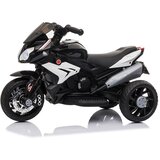  Dečiji motor na akumulator Homcom, 6 V | Eponuda.com