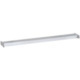 LISTA Komplet prečnih ojačitev za modulni sistem za delovne mize, priložen material za pritrditev, za širino 1500 mm | Shoptok.si