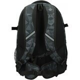 STREET Ruksak Escape Lowpoly Netto | shoptok.hr