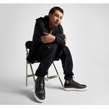 Converse muŠke patike chuck taylor all star equip waterproof | Eponuda.com