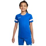 Nike Drifit Academy Blue | shoptok.hr